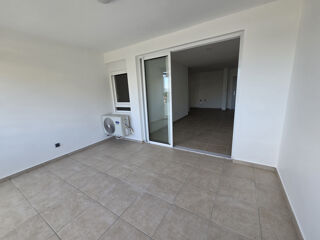  Appartement à vendre 2 pièces 39 m²