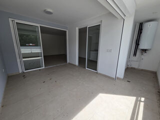  Appartement � louer 3 pi�ces 64 m�