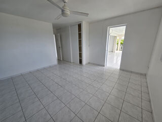  Maison � vendre 6 pi�ces 149 m�