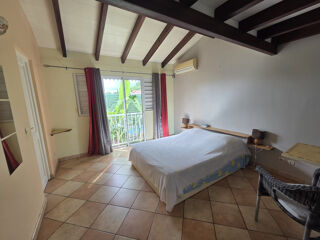  Appartement � vendre 2 pi�ces 33 m�