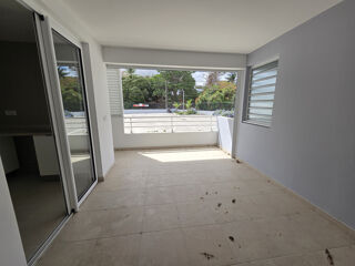  Appartement � louer 3 pi�ces 64 m�