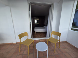  Appartement à vendre 2 pièces 42 m²