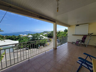  Maison � vendre 5 pi�ces 96 m�