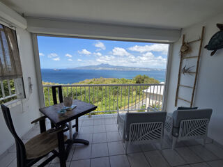  Appartement � vendre 1 pi�ce 24 m�