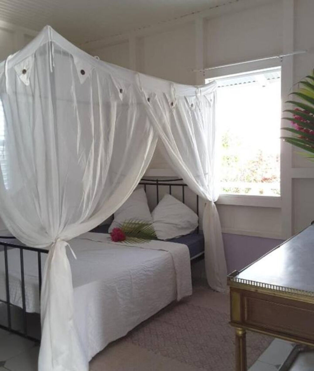 � vendre  Maison Le Diamant (97223)
