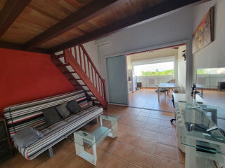  Duplex/triplex à vendre 1 pièce 23 m²