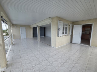  Maison � vendre 6 pi�ces 149 m�