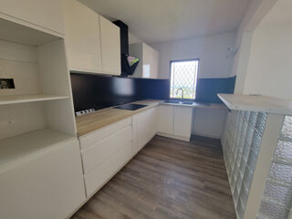  Duplex/triplex � vendre 3 pi�ces 70 m�