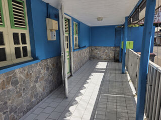  Maison � vendre 3 pi�ces 64 m�