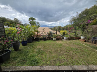  Appartement � vendre 2 pi�ces 44 m�