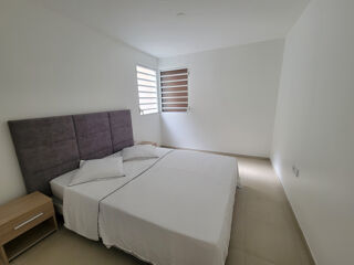  Appartement � vendre 3 pi�ces 67 m�