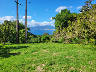  Terrain  vendre 18170 m