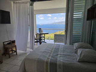  Appartement � vendre 1 pi�ce 24 m�