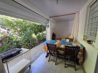  Maison � vendre 2 pi�ces 35 m�