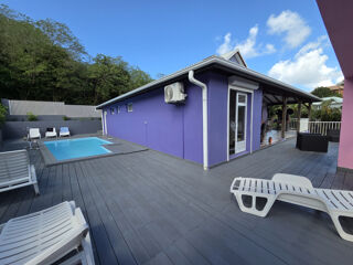  Maison  vendre 6 pices 145 m