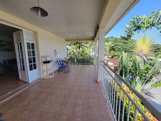  Maison � vendre 5 pi�ces 96 m�