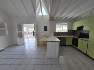  Maison � vendre 5 pi�ces 94 m�