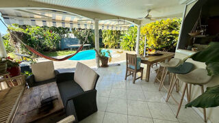  Maison � vendre 5 pi�ces 118 m�