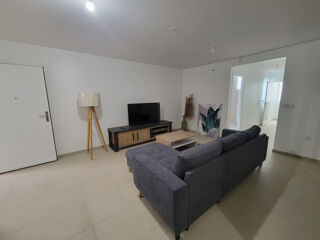  Appartement � vendre 3 pi�ces 67 m�