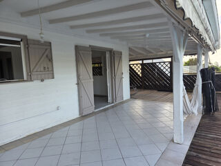  Maison � vendre 5 pi�ces 94 m�