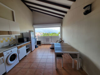  Duplex/triplex � vendre 1 pi�ce 23 m�