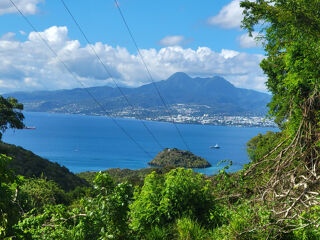  Terrain  vendre 18170 m