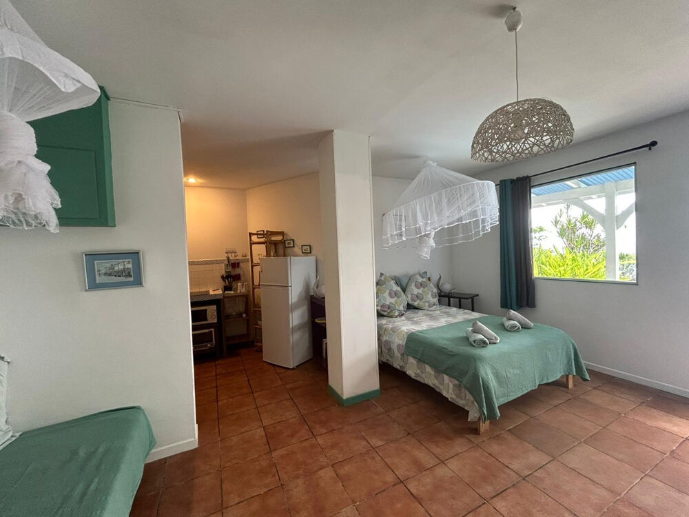 � vendre  Maison Le Diamant (97223)