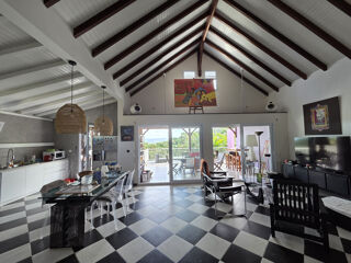  Maison � vendre 6 pi�ces 145 m�