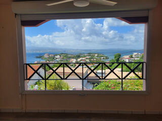  Duplex/triplex � vendre 3 pi�ces 70 m�