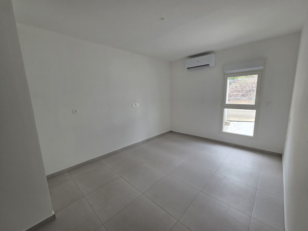 Location Appartement Trois Ilets : Superbe appartement T3 Les trois ilets