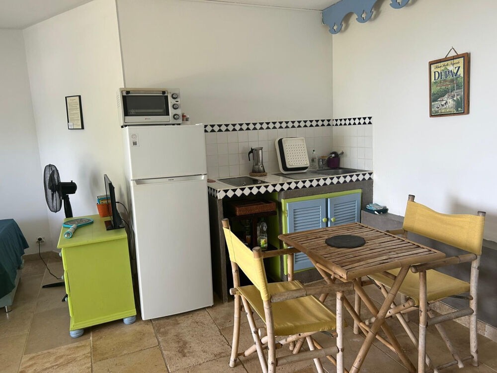 � vendre  Maison Le Diamant (97223)