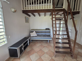  Appartement � vendre 2 pi�ces 33 m�