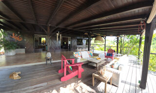  Maison � vendre 3 pi�ces 155 m�