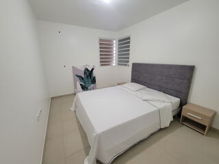  Appartement à vendre 3 pièces 67 m²