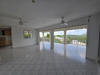  Maison � vendre 6 pi�ces 149 m�