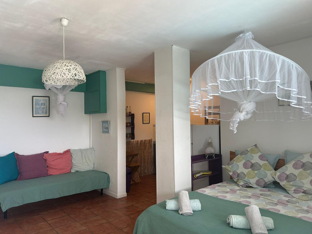 � vendre  Maison Le Diamant (97223)
