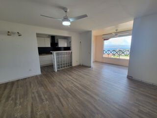  Duplex/triplex � vendre 3 pi�ces 70 m� Les trois ilets