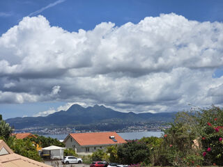  Appartement � vendre 2 pi�ces 44 m�