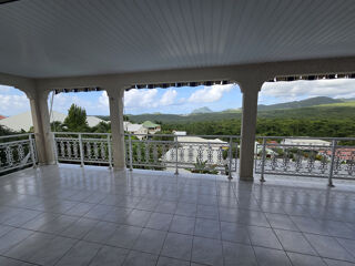  Maison � vendre 6 pi�ces 149 m�