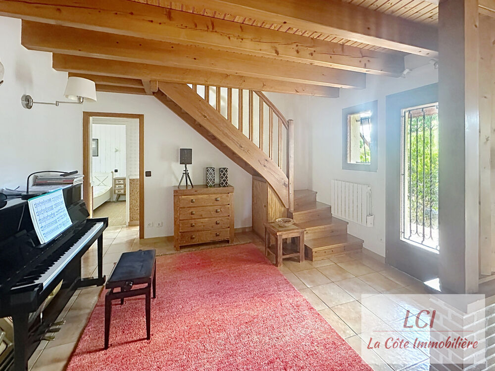 à vendre  Maison Gujan-Mestras (33470)