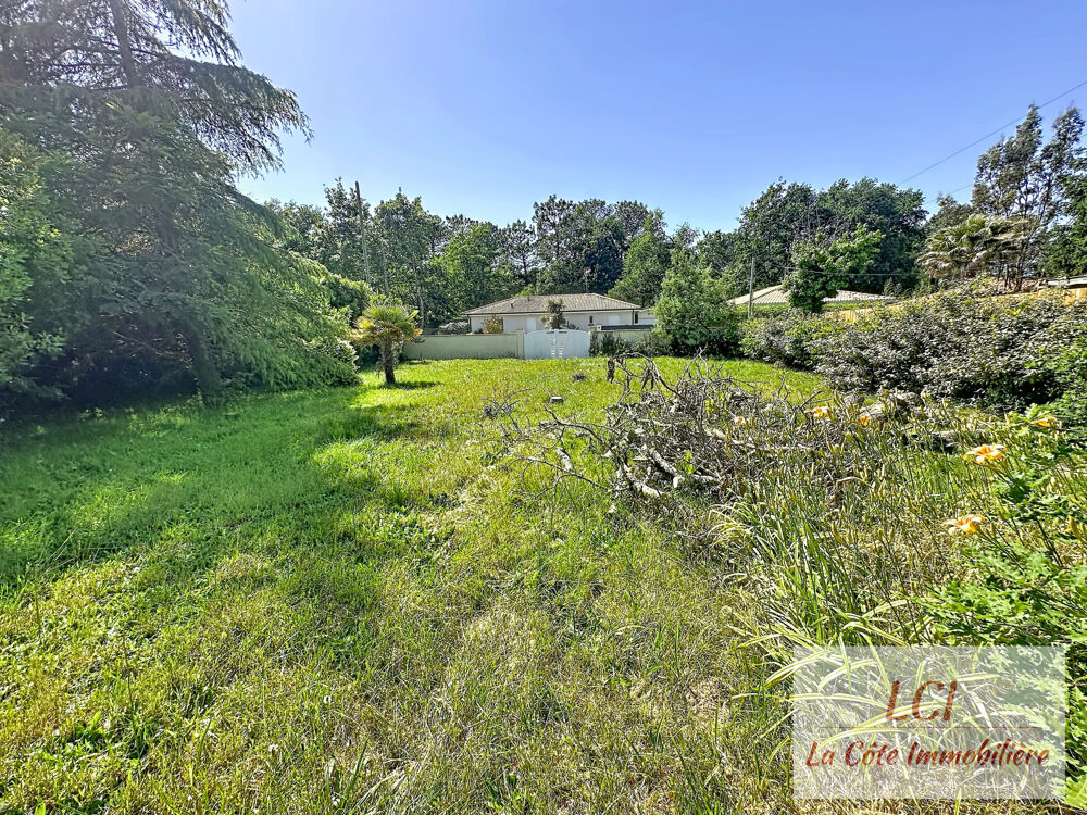 Maison 6 pièces 180 m² · à Cazaux · 180 m² · 469 000 €