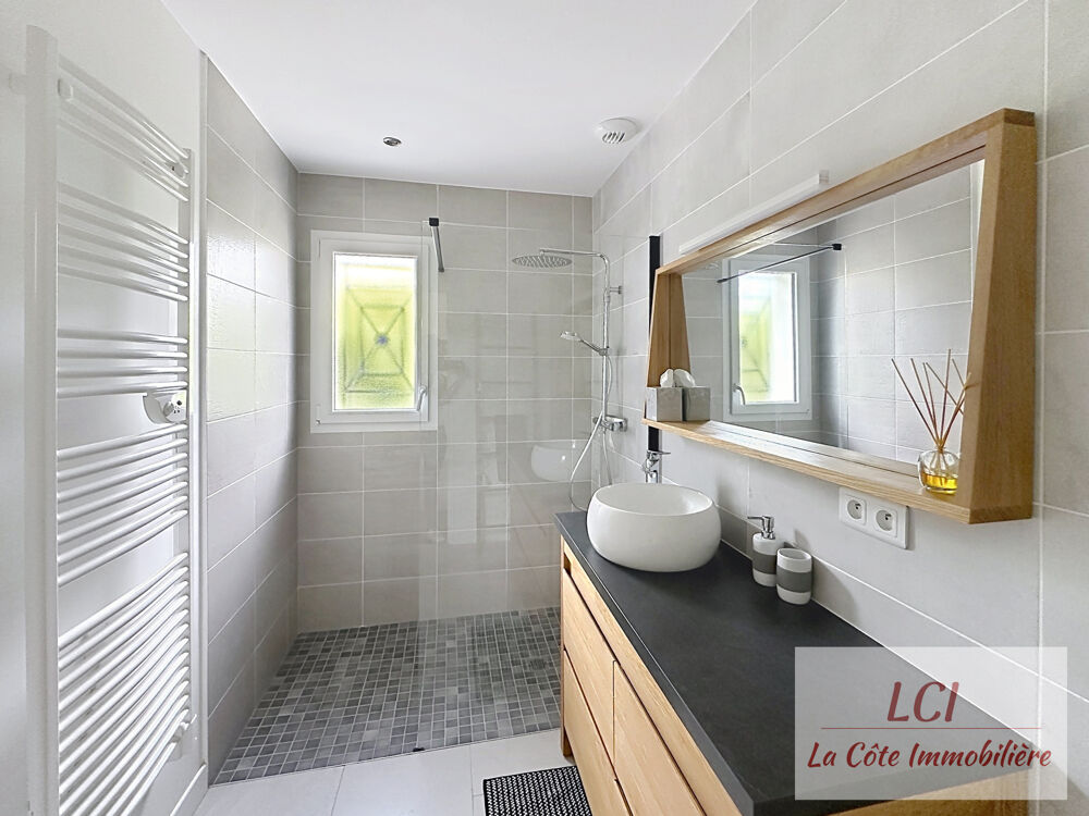 à vendre  Maison Gujan-Mestras (33470)