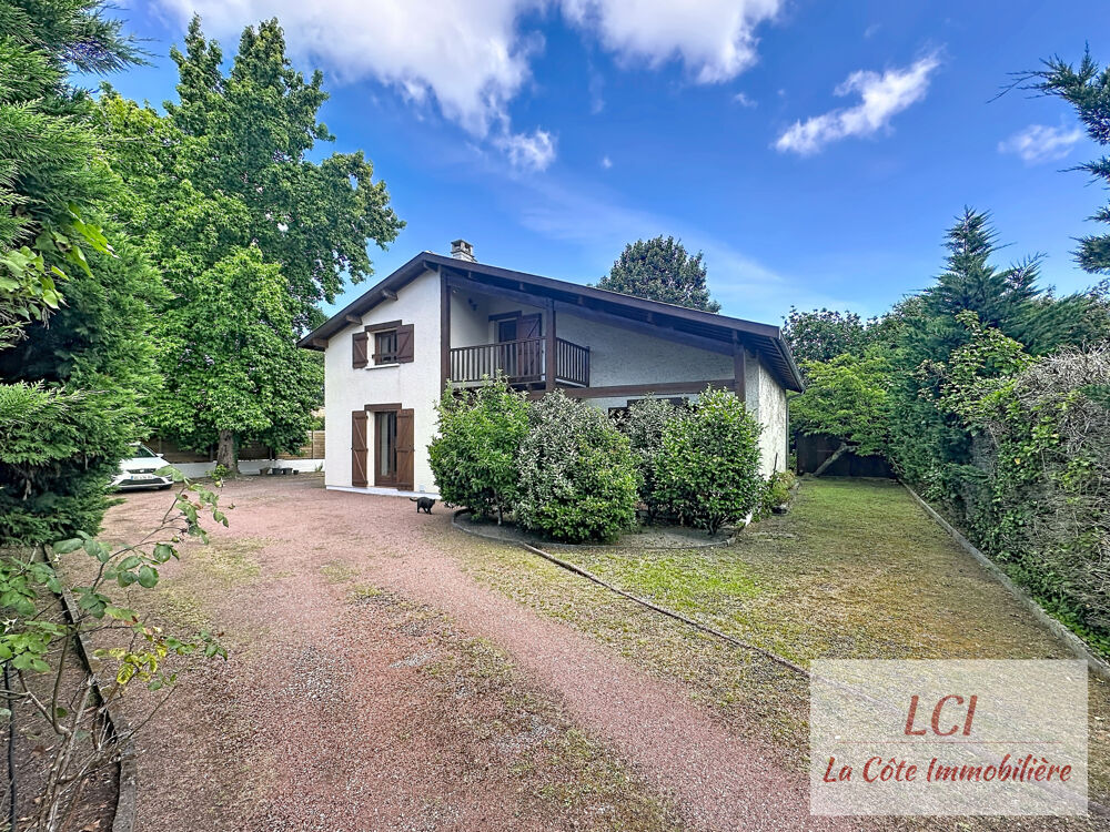 à vendre  Maison Gujan-Mestras (33470)
