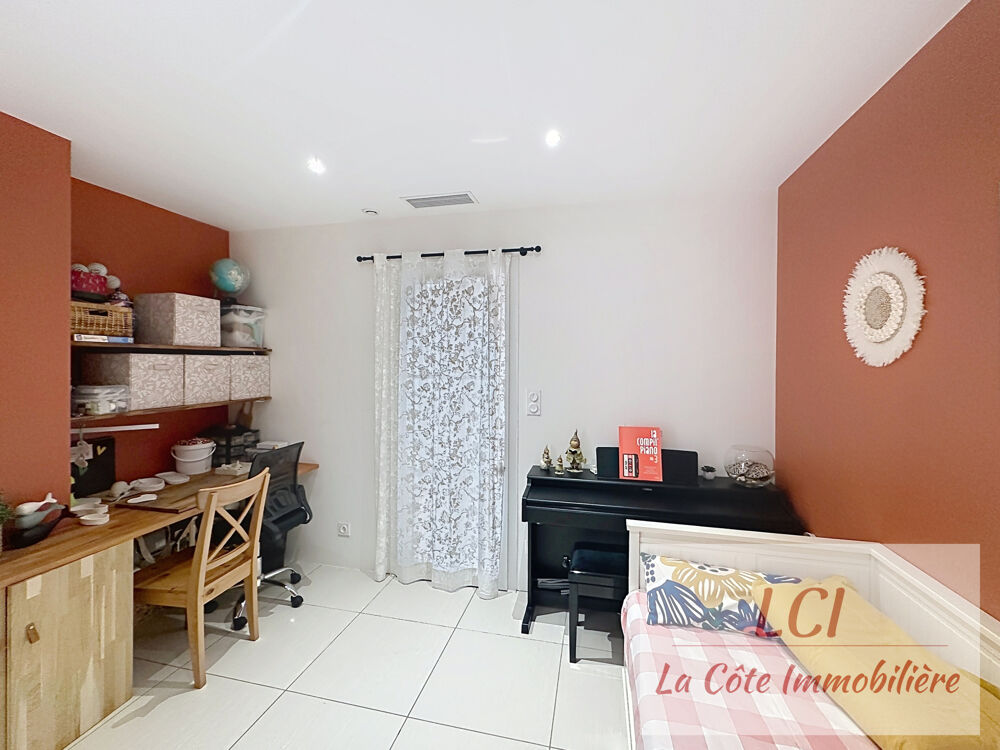à vendre  Maison Gujan-Mestras (33470)