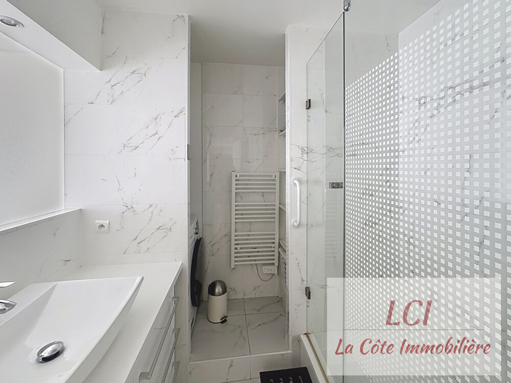 à vendre  Appartement Arcachon (33120)