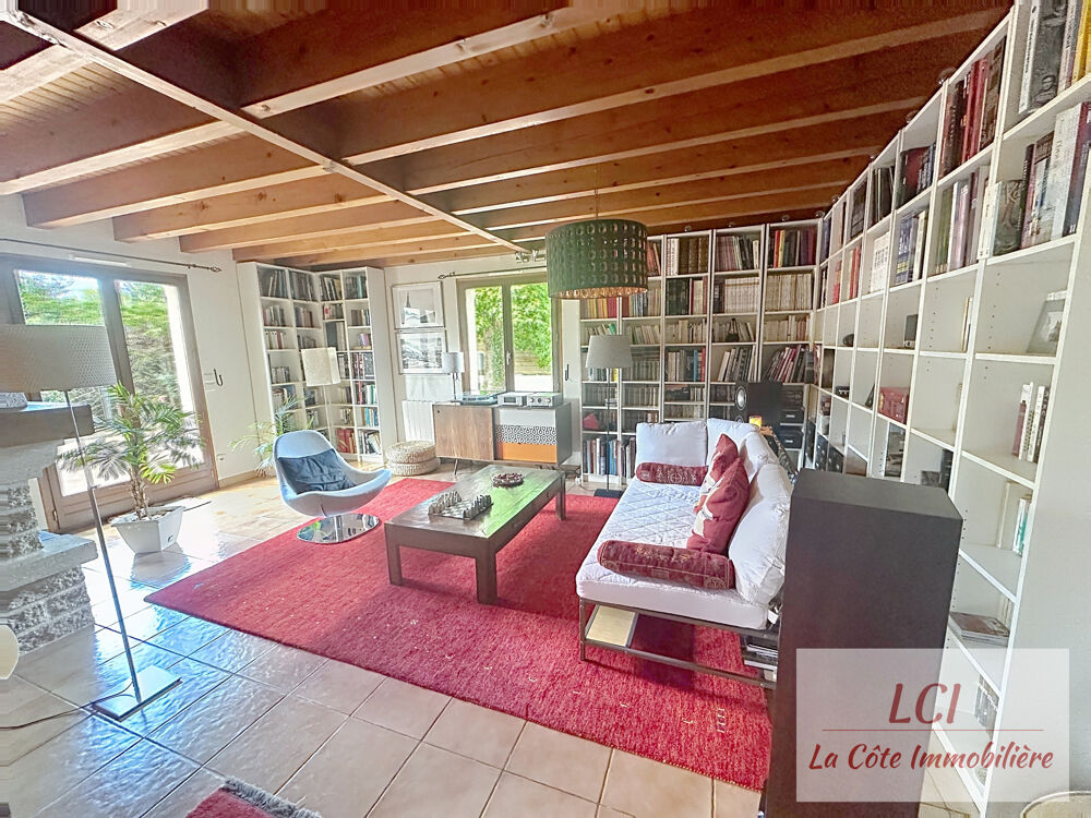 à vendre  Maison Gujan-Mestras (33470)