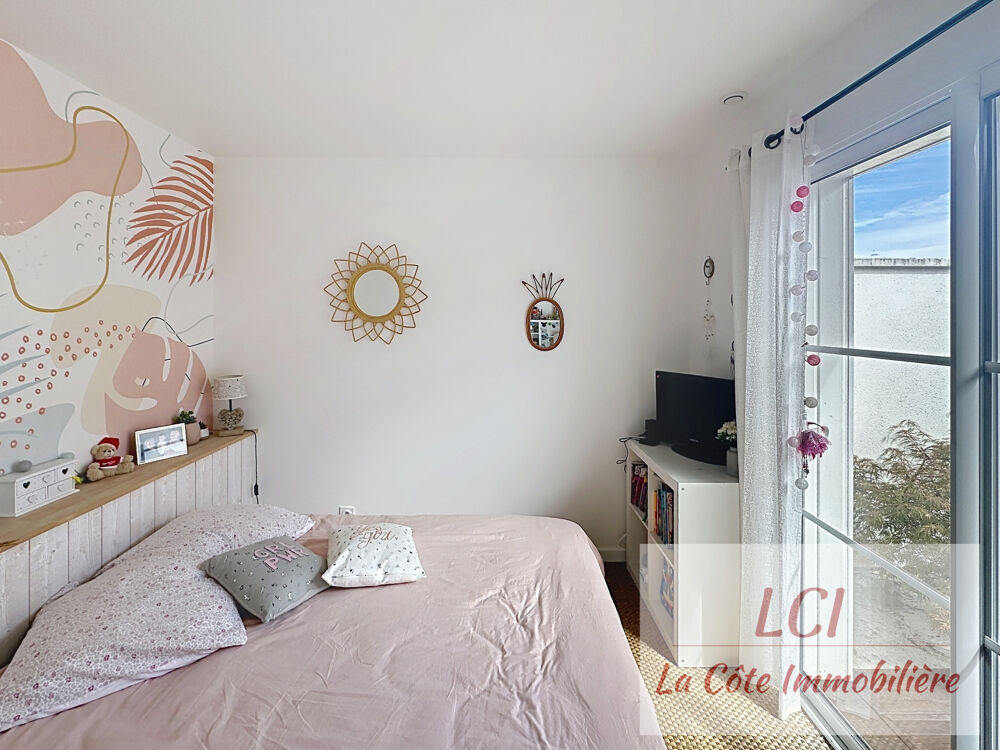 à vendre  Maison Gujan-Mestras (33470)