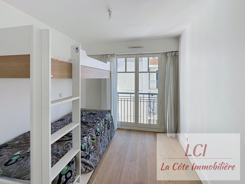 à vendre  Appartement Arcachon (33120)