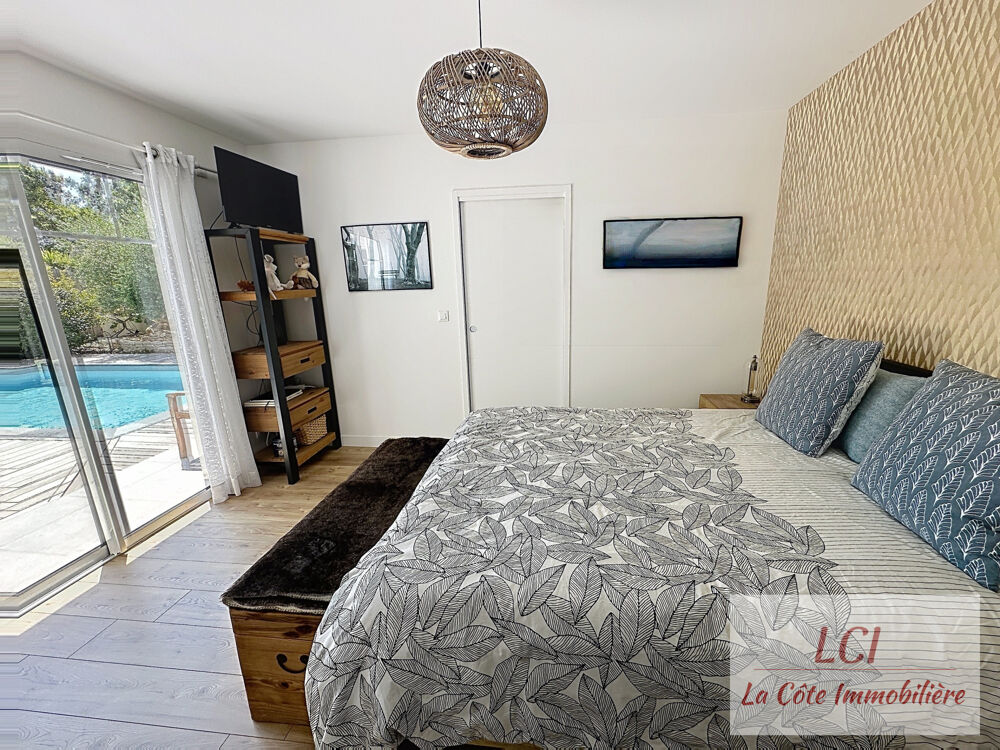 à vendre  Maison Gujan-Mestras (33470)