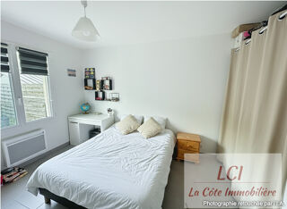  Maison à vendre 3 pièces 70 m²